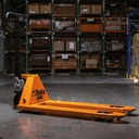 BETA 3069 New Manual pallet jack