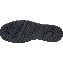 uvex 84302 1 business lace-up shoe S3 SRC - Formal PPE Safety Shoes EU 39-52 / UK 6-16