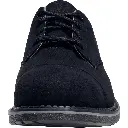 uvex 84302 1 business lace-up shoe S3 SRC - Formal PPE Safety Shoes EU 39-52 / UK 6-16