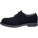 uvex 84302 1 business lace-up shoe S3 SRC - Formal PPE Safety Shoes EU 39-52 / UK 6-16