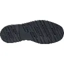 uvex 84482 1 business lace-up shoe S3 SRC