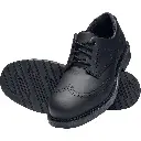 uvex 84482 1 business lace-up shoe S3 SRC