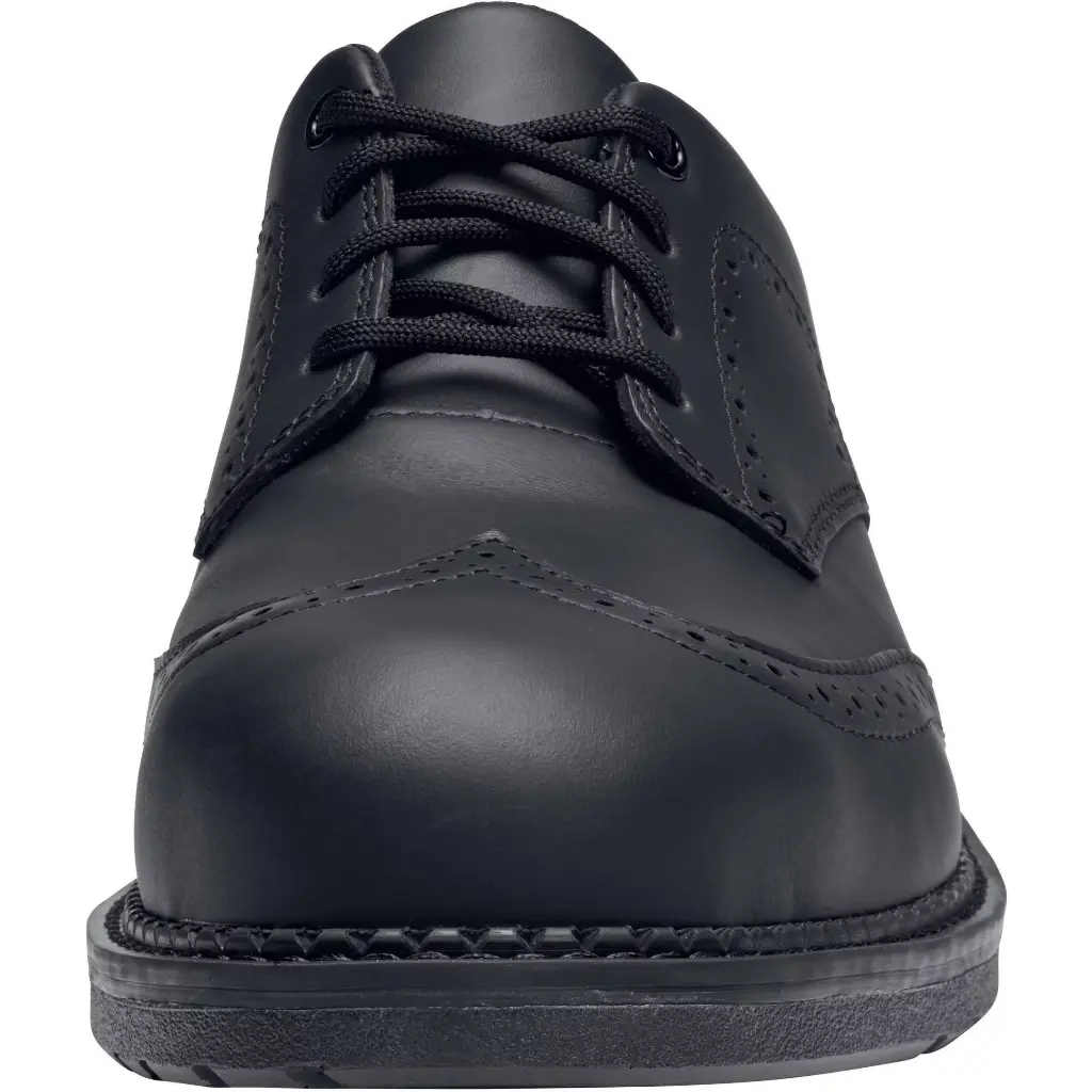 uvex 84482 1 business lace-up shoe S3 SRC