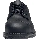 uvex 84482 1 business lace-up shoe S3 SRC