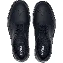 uvex 84482 1 business lace-up shoe S3 SRC