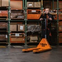 BETA 3069 New Manual pallet jack