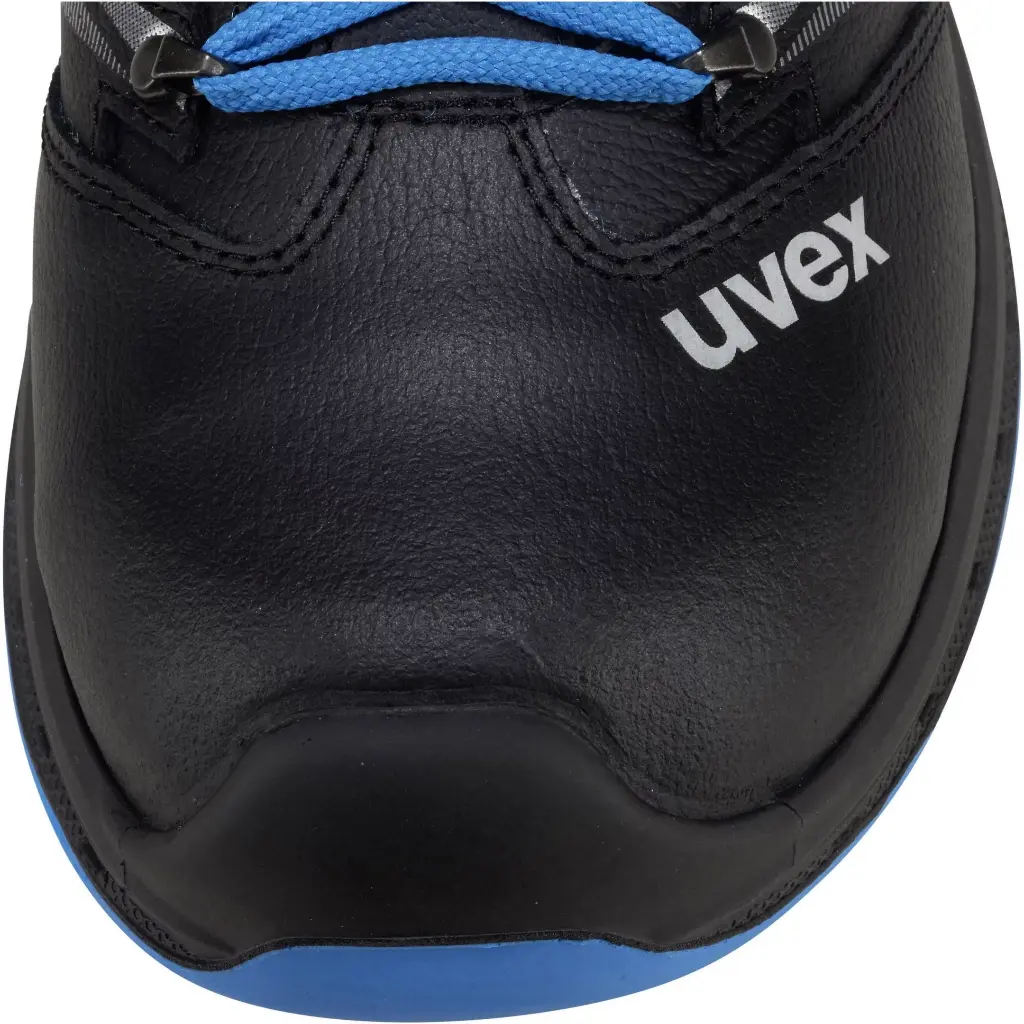 uvex 69342 2 trend shoe S3 SRC PPE Safety Shoes