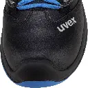 uvex 69342 2 trend shoe S3 SRC PPE Safety Shoes