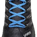 uvex 69342 2 trend shoe S3 SRC PPE Safety Shoes