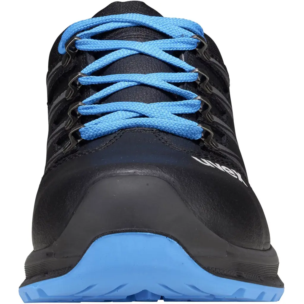uvex 69342 2 trend shoe S3 SRC PPE Safety Shoes