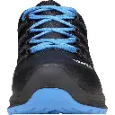 uvex 69342 2 trend shoe S3 SRC PPE Safety Shoes