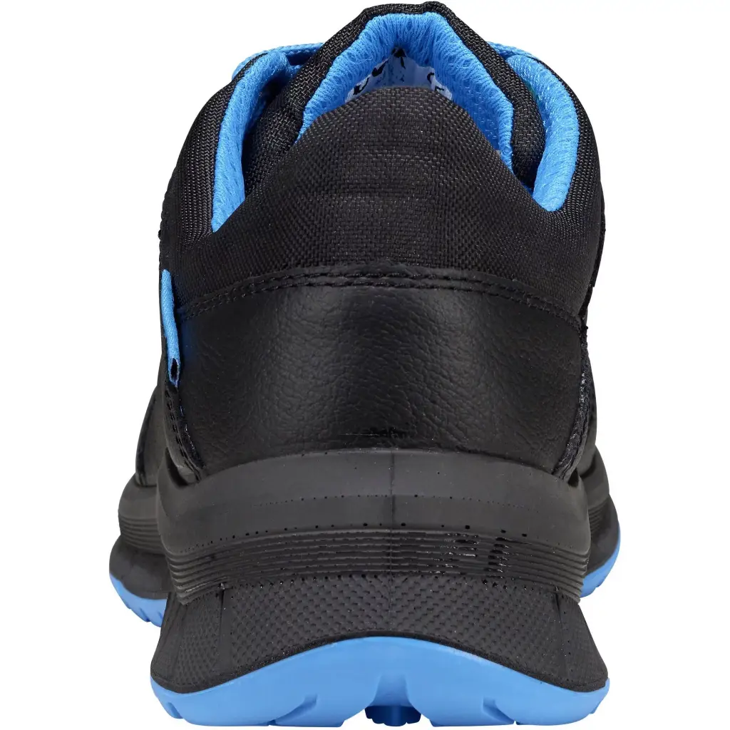 uvex 69342 2 trend shoe S3 SRC PPE Safety Shoes