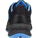 uvex 69342 2 trend shoe S3 SRC PPE Safety Shoes