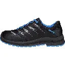 uvex 69342 2 trend shoe S3 SRC PPE Safety Shoes