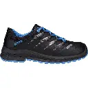 uvex 69342 2 trend shoe S3 SRC PPE Safety Shoes