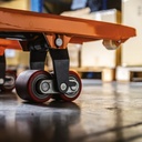 BETA 3069 New Manual pallet jack