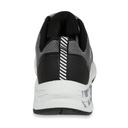 Beta Workwear 7340G RENEGADE mesh fabric shoe, highly breathable, with traditional lacing PPE Safety Trainers EU 37-48 / UK 4.5-13