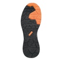 Beta Workwear 7340G RENEGADE mesh fabric shoe, highly breathable, with traditional lacing PPE Safety Trainers EU 37-48 / UK 4.5-13