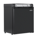 Sealey DL158 3-Way Fridge 40L
