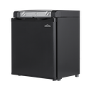 Sealey DL158 3-Way Fridge 40L