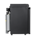 Sealey DL158 3-Way Fridge 40L