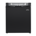 Sealey DL158 3-Way Fridge 40L