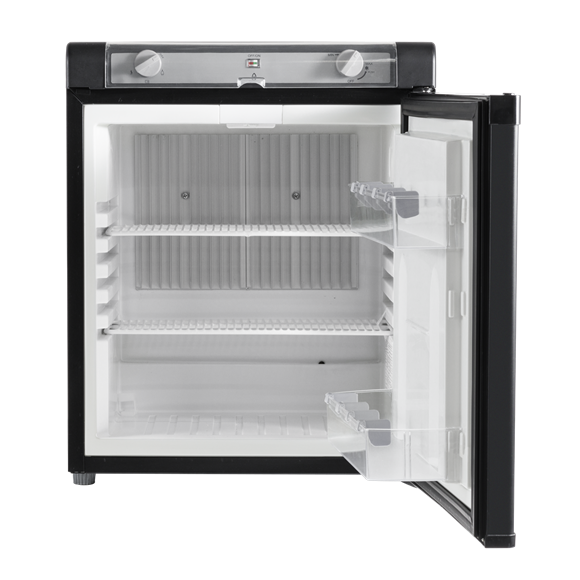 Sealey DL158 3-Way Fridge 40L