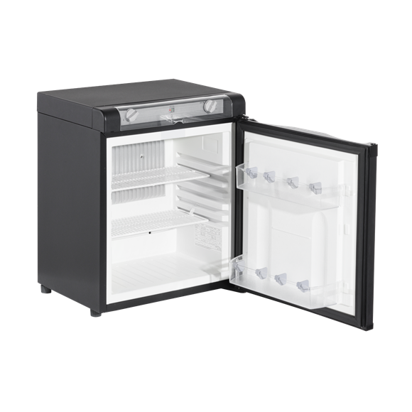 Sealey DL158 3-Way Fridge 40L
