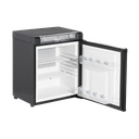 Sealey DL158 3-Way Fridge 40L