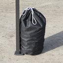 Sealey Dellonda DG137 Premium 3 x 4.5m Pop-Up Gazebo Water-Resistant Carry Bag Stakes Bags