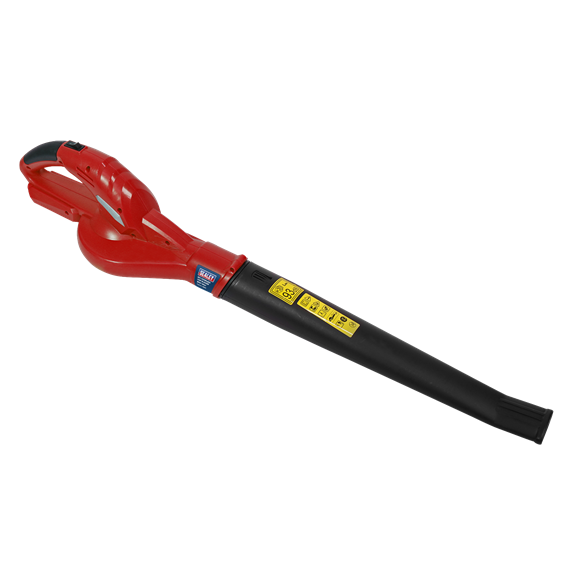 SV20 Series Cordless Leaf Blower 20V - Body Only