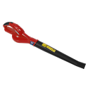 SV20 Series Cordless Leaf Blower 20V - Body Only