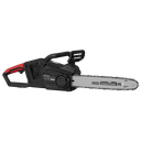 Sealey CP40VCS SV20 Series 35cm Chainsaw 40V - Body Only