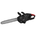 Sealey CP40VCS SV20 Series 35cm Chainsaw 40V - Body Only