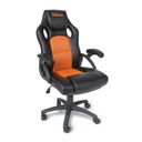 BETA Tools 9563G Executive Office Swivel Chair with Arms