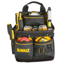 DEWALT DWST40201-1 Professional Nail Pouch