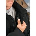 DEWALT DCJ060M-XJ 18V XR Heated Outer Shell Jacket