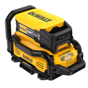 DEWALT DCBPSC0550-GB DEWALT POWERSHIFT™ 550W Charger