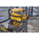 DEWALT DCBPSC0550-GB DEWALT POWERSHIFT™ 550W Charger