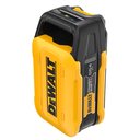 DEWALT DCBPS0554-XJ DEWALT POWERSHIFT™ 554WH Battery