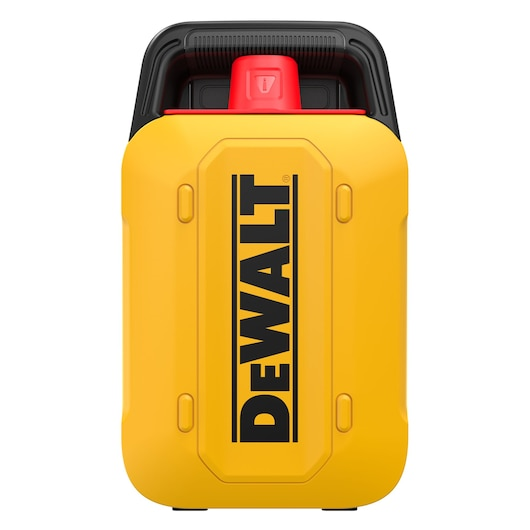 DEWALT DCBPS0554-XJ DEWALT POWERSHIFT™ 554WH Battery