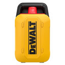 DEWALT DCBPS0554-XJ DEWALT POWERSHIFT™ 554WH Battery