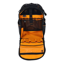 DEWALT DWST60101-9​ McLaren Backpack With Handle and Wheels