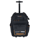 DEWALT DWST60101-9​ McLaren Backpack With Handle and Wheels