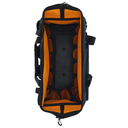 DEWALT DWST60104-9 McLaren 20 in. Tool Bag