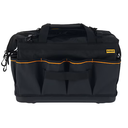 DEWALT DWST60104-9 McLaren 20 in. Tool Bag