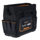 DEWALT DWST60104-9 McLaren 20 in. Tool Bag