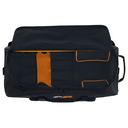 DEWALT DWST83522-9 McLaren 28 in. Duffle Bag