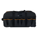 DEWALT DWST83522-9 McLaren 28 in. Duffle Bag