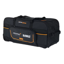 DEWALT DWST83522-9 McLaren 28 in. Duffle Bag